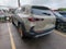 2023 Mazda Mazda CX-50 2.5 Turbo Premium Plus Package