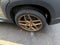 2023 Mazda Mazda CX-50 2.5 Turbo Premium Plus Package