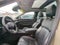 2023 Mazda Mazda CX-50 2.5 Turbo Premium Plus Package