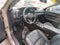 2023 Mazda Mazda CX-50 2.5 Turbo Premium Plus Package