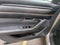 2023 Mazda Mazda CX-50 2.5 Turbo Premium Plus Package