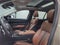 2024 Mazda Mazda CX-50 2.5 Turbo Meridian Edition