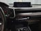 2024 Mazda Mazda CX-50 2.5 Turbo Meridian Edition