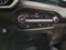 2024 Mazda Mazda CX-50 2.5 Turbo Meridian Edition