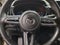 2024 Mazda Mazda CX-50 2.5 Turbo Meridian Edition