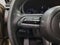 2024 Mazda Mazda CX-50 2.5 Turbo Meridian Edition