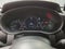 2024 Mazda Mazda CX-50 2.5 Turbo Meridian Edition