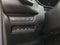 2024 Mazda Mazda CX-50 2.5 Turbo Meridian Edition