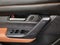 2024 Mazda Mazda CX-50 2.5 Turbo Meridian Edition
