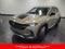2024 Mazda Mazda CX-50 2.5 Turbo Meridian Edition
