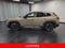2024 Mazda Mazda CX-50 2.5 Turbo Meridian Edition