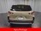 2024 Mazda Mazda CX-50 2.5 Turbo Meridian Edition