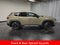 2024 Mazda Mazda CX-50 2.5 Turbo Meridian Edition
