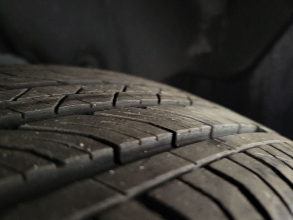 2025 Toyota Corolla Cross L