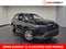 2025 Toyota Corolla Cross L