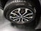 2024 Toyota Corolla Cross Hybrid SE