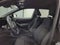 2024 Toyota Corolla Cross Hybrid SE