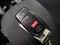 2024 Toyota Corolla Cross Hybrid SE
