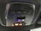 2024 Toyota Corolla Cross Hybrid SE