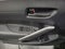 2024 Toyota Corolla Cross Hybrid SE