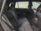 2024 Toyota Corolla Cross Hybrid SE