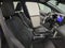 2024 Toyota Corolla Cross Hybrid SE