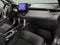 2024 Toyota Corolla Cross Hybrid SE