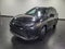 2024 Toyota Corolla Cross Hybrid SE