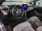 2023 Toyota Corolla Cross Hybrid S