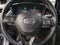 2023 Toyota Corolla Cross Hybrid S