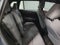 2023 Toyota Corolla Cross Hybrid S