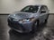 2023 Toyota Corolla Cross Hybrid S