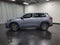 2023 Toyota Corolla Cross Hybrid S