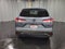 2023 Toyota Corolla Cross Hybrid S