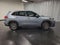 2023 Toyota Corolla Cross Hybrid S
