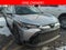 2023 Toyota Corolla Cross Hybrid SE