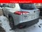 2023 Toyota Corolla Cross Hybrid SE