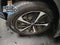2024 Toyota Corolla Cross Hybrid XSE