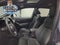 2024 Toyota Corolla Cross Hybrid XSE