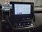 2024 Toyota Corolla Cross Hybrid XSE