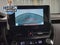 2024 Toyota Corolla Cross Hybrid XSE