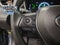 2024 Toyota Corolla Cross Hybrid XSE