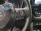 2024 Toyota Corolla Cross Hybrid XSE