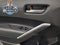 2024 Toyota Corolla Cross Hybrid XSE
