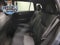 2024 Toyota Corolla Cross Hybrid XSE