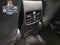 2024 Toyota Corolla Cross Hybrid XSE