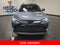 2024 Toyota Corolla Cross Hybrid XSE