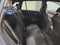 2024 Toyota Corolla Cross Hybrid XSE