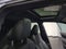 2024 Toyota Corolla Cross Hybrid XSE