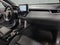 2024 Toyota Corolla Cross Hybrid XSE
